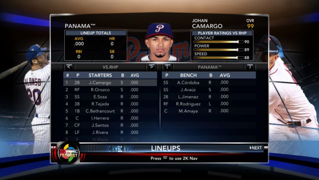 mlb2k12 2021-05-23 11-07-46-566.jpg