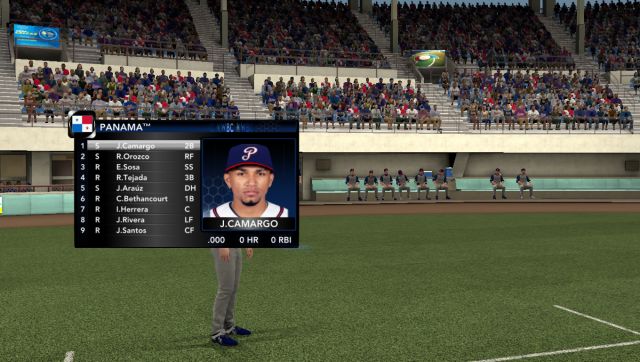 mlb2k12 2021-05-23 11-09-45-588.jpg