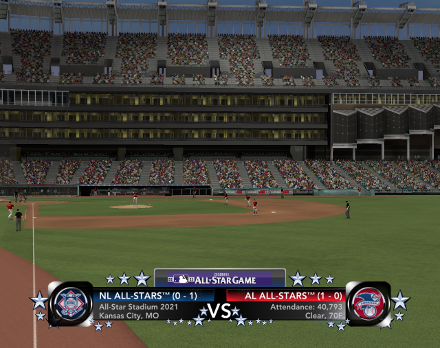 mlb2k12 2021-05-04 23-25-43-26.png