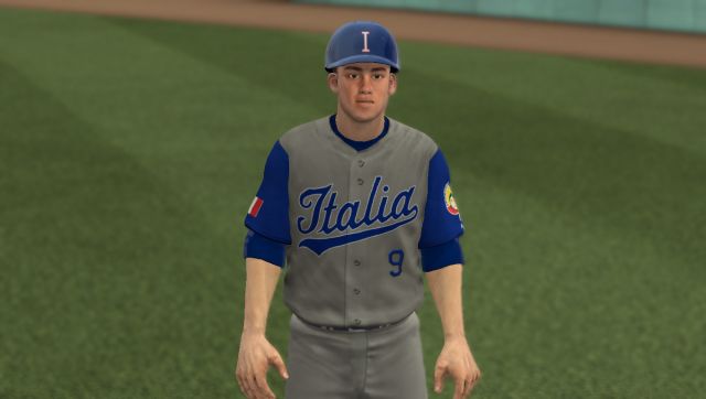 mlb2k12 2021-04-27 09-06-37-908.jpg