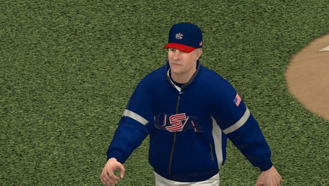 mlb2k12 2021-04-27 09-31-59-281.jpg