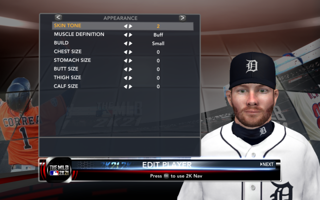 mlb2k12 2021-05-17 12-33-18-92.png