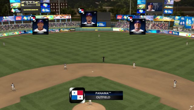 mlb2k12 2021-05-23 11-11-19-953.jpg