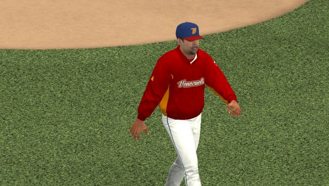 mlb2k12 2021-04-24 12-38-15-182.jpg