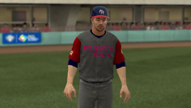 mlb2k12 2021-05-02 13-12-49-838.jpg