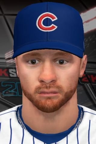 ian happ.jpg