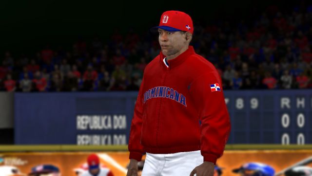 mlb2k12 2021-04-24 12-35-31-470.jpg