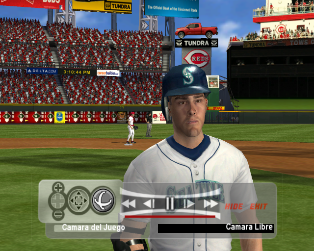 mvp2005 2021-05-20 21-48-47-17.png