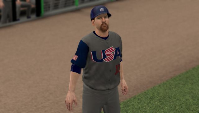 mlb2k12 2021-04-27 09-31-12-171.jpg