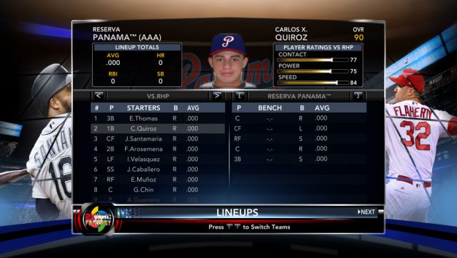 mlb2k12 2021-05-23 11-08-20-673.jpg