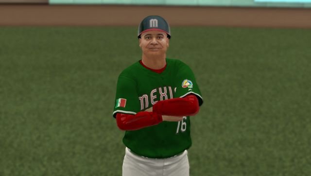 mlb2k12 2021-04-25 15-14-41-470.jpg