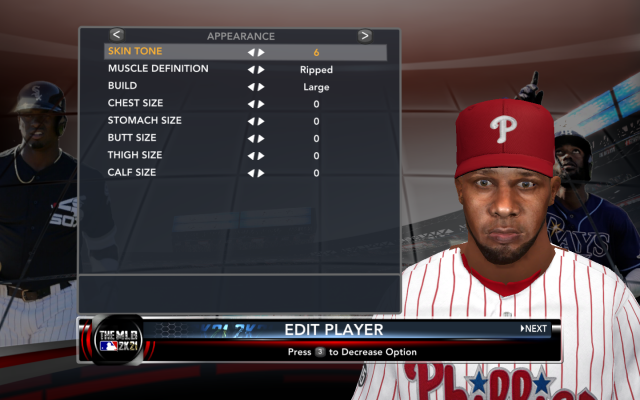 mlb2k12 2021-05-17 12-34-52-48.png