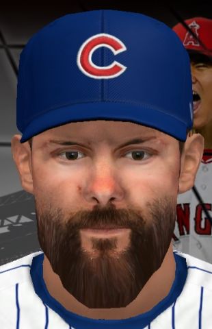 arrieta.jpg