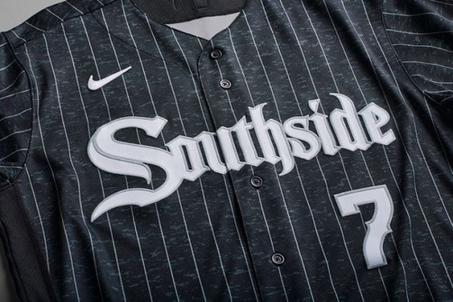 chicago-white-sox-new-uniform-city-connect-southside-2021-detailed-wordmark-sportslogosnet-750x500.thumb.jpg.482ff83d34fc81d21bcb913799393cf1.jpg