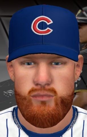 kimbrel.jpg