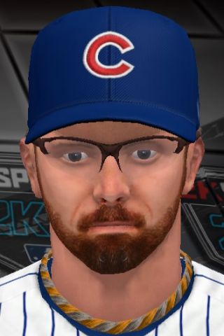 sogard.jpg