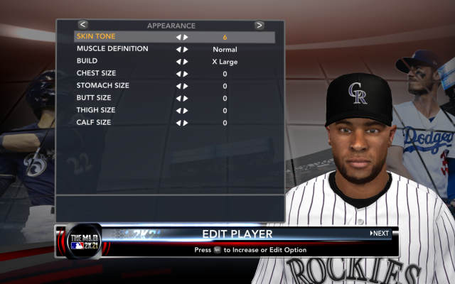 mlb2k12 2021-06-01 14-53-01-39.png