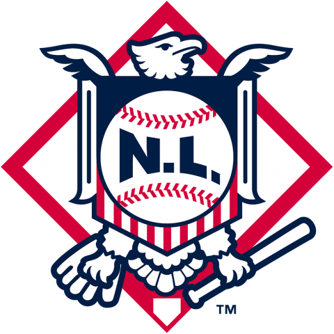 1559__national_league-alternate-2019.thumb.png.dd09af64bf8b2947f6b7c16ad0be0ebd.png