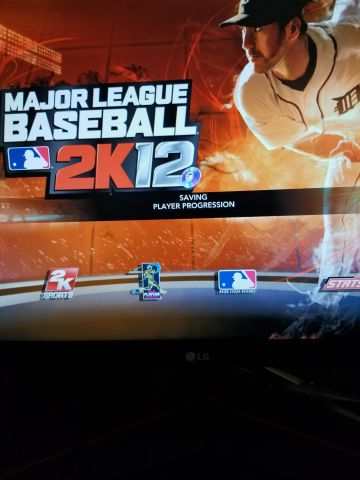 MLB2K12 2.jpg