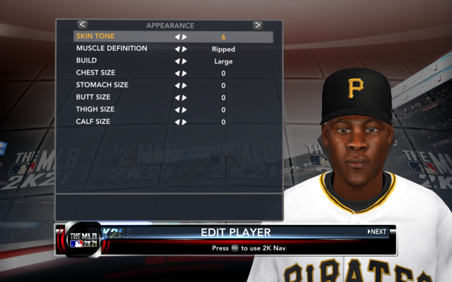 mlb2k12 2021-06-01 23-22-32-04.png