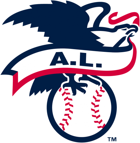 6871__american_league-alternate-2019.thumb.png.abd08453289539aa2969bc81c5c1c97d.png