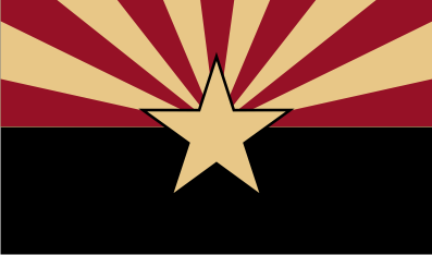 CityConnectArizona2021-Flag.png.6e2870807f695e9ef002089e813b4dc4.png