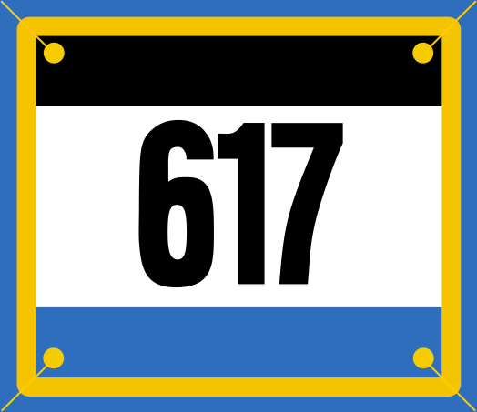 CityConnectBostonPatch2021.png.9bd3e78e576716ff03505a557598a047.png