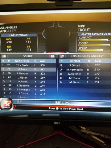 MLB2K12.jpg