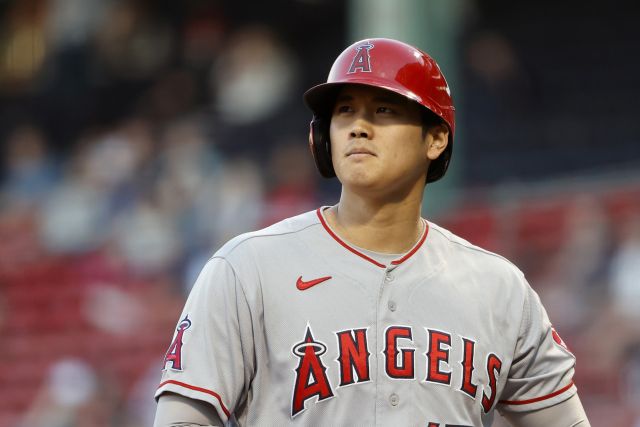 Ohtani.thumb.jpg.51d558d6fab6f358470b00ea63d71dc8.jpg