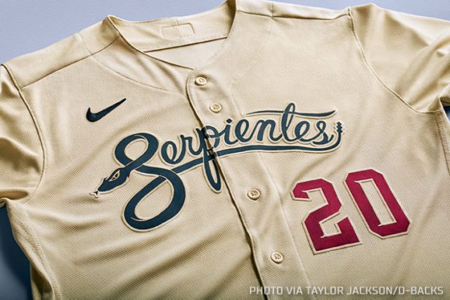 arizona-diamondbacks-2021-city-connect-serpientes-uniform-jersey-sportslogosnet-nike-1-750x500.thumb.jpg.5e69b4c715fd9b17ae428a5248d111fa.jpg