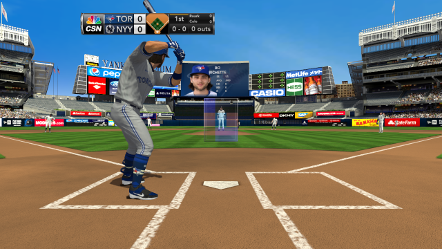 mlb2k12_original 01-05-2012 12-02-25 a. m.-360.png