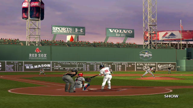 MVP Baseball 2005 7_25_2021 3_12_05 PM.png