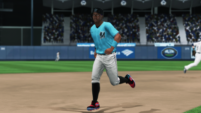 Major League Baseball 2K12 7_8_2021 3_39_08 PM.png