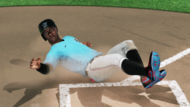 Major League Baseball 2K12 7_8_2021 3_40_07 PM.png