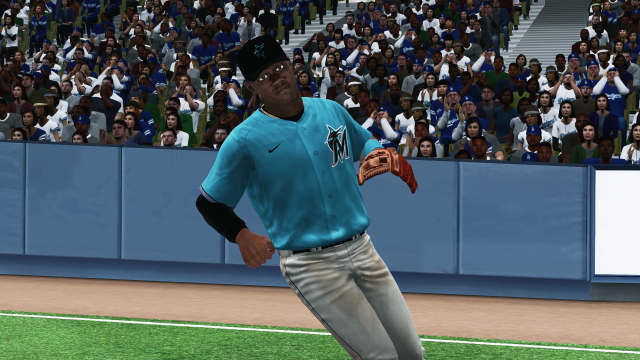 Major League Baseball 2K12 7_8_2021 3_41_43 PM.png