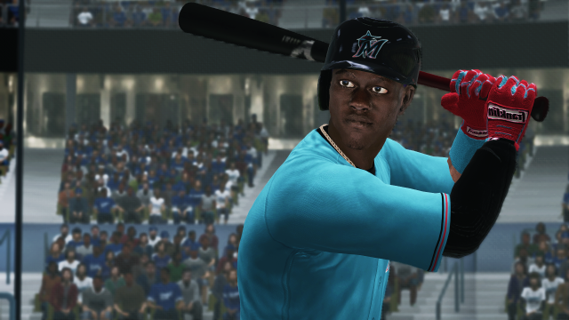 Major League Baseball 2K12 7_8_2021 3_37_41 PM.png