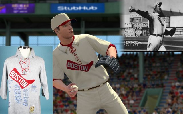 mlb2k12_2021_07_30_17_22_15_361.thumb.jpg.e6f08804f4f3b052b73b4480420dfaf5.jpg