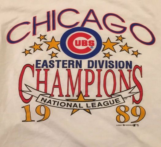 163118857_1989Cubs.thumb.jpg.68b32783e0043621fea2f03afa35543b.jpg