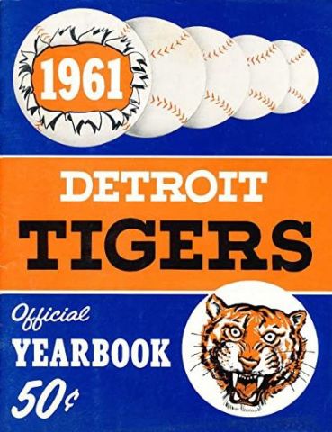 781730834_1961Tigers.thumb.jpg.c43ddfd9054fe31c3d0ebd6c22b681a1.jpg