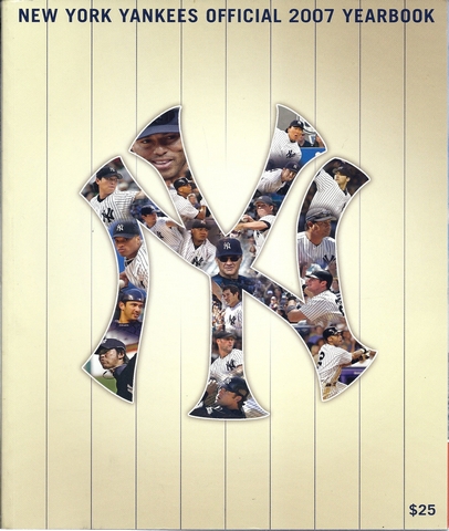 913829581_2007Yankees.jpg.fd10f75d8a04518f9cbf1deed8030457.jpg