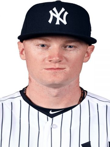 clint-frazier.thumb.jpg.c10fb761316f25fa34da8e69c970aaac.jpg