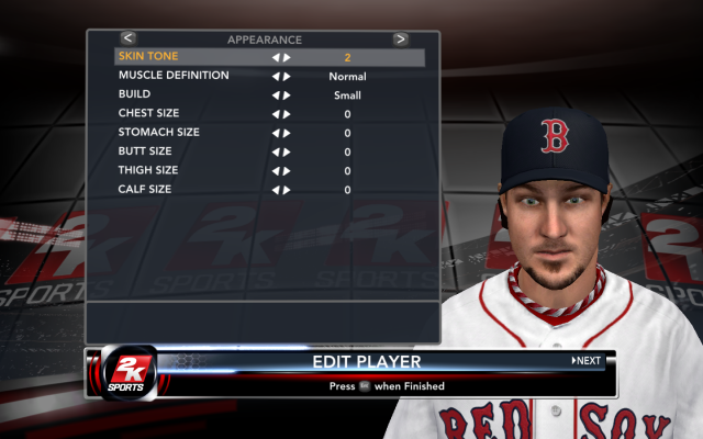 mlb2k12 2021-09-04 22-15-23-14.png