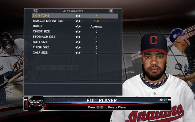 mlb2k12 2021-09-07 13-47-45-00.png