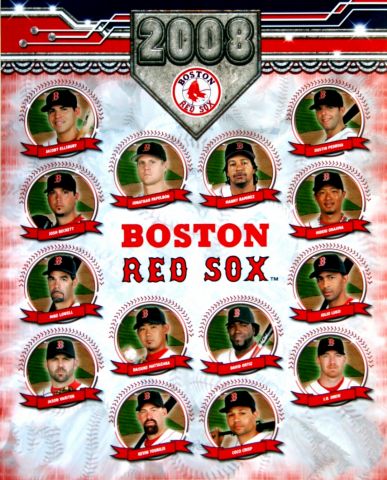 1498956954_2008RedSox.thumb.jpg.19443fdb71b0fc48d4332307dbd4cbdc.jpg