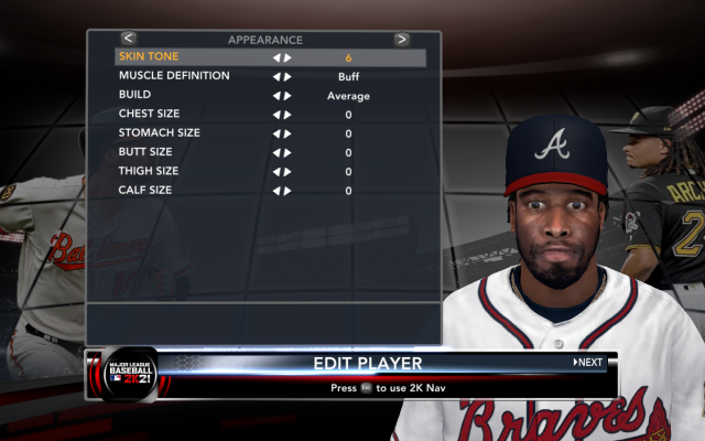 mlb2k12 2021-09-16 15-55-04-83.png