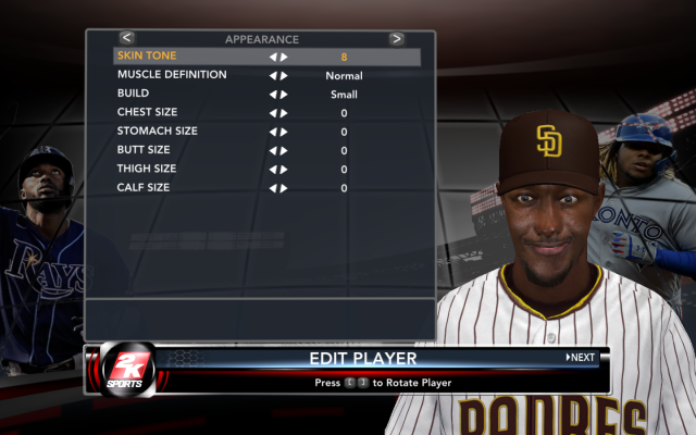 mlb2k12 2021-09-06 14-24-19-99.png