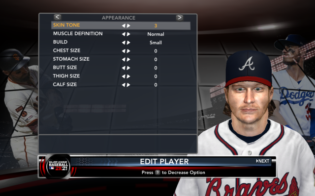 mlb2k12 2021-09-16 21-11-09-88.png