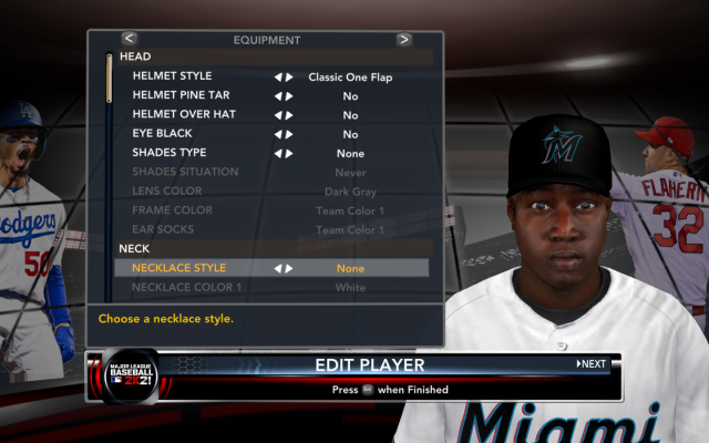 mlb2k12 2021-09-06 14-22-20-92.png