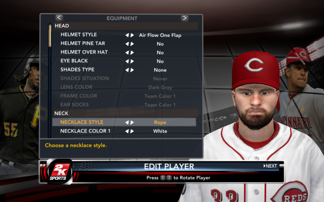 mlb2k12 2021-09-30 00-24-16-44.png