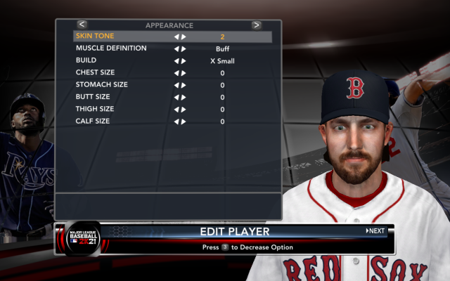 mlb2k12 2021-09-14 15-04-52-78.png